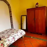 Casa Solange